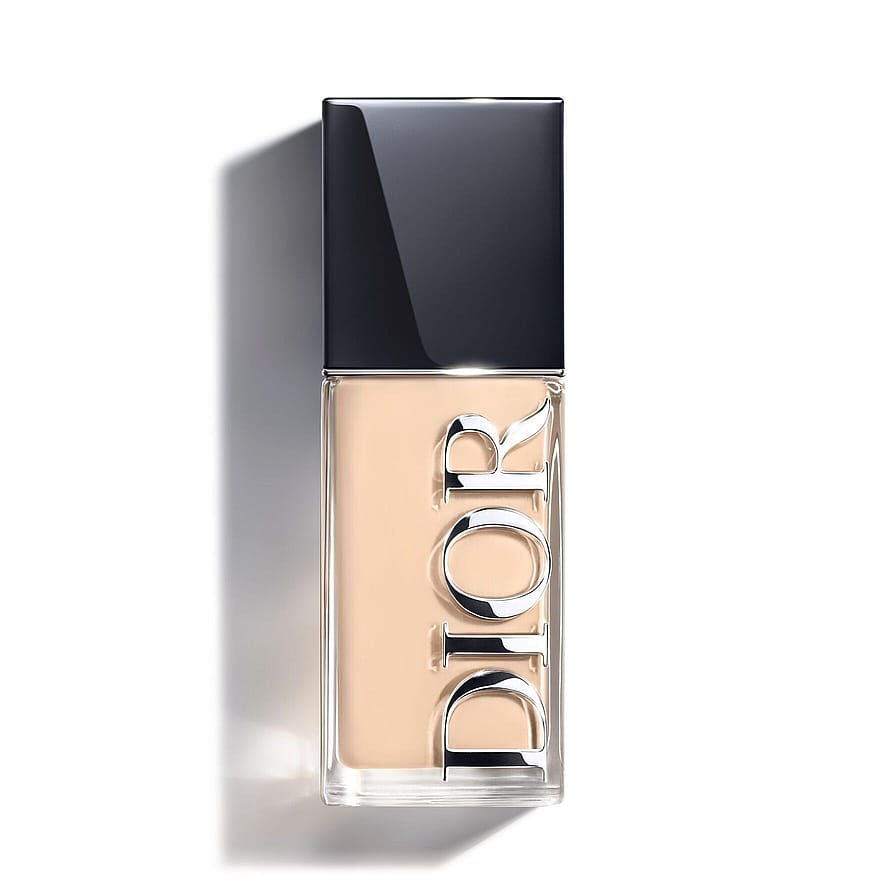 Dior Forever Skin Glow Foundation 0.5 Neutral