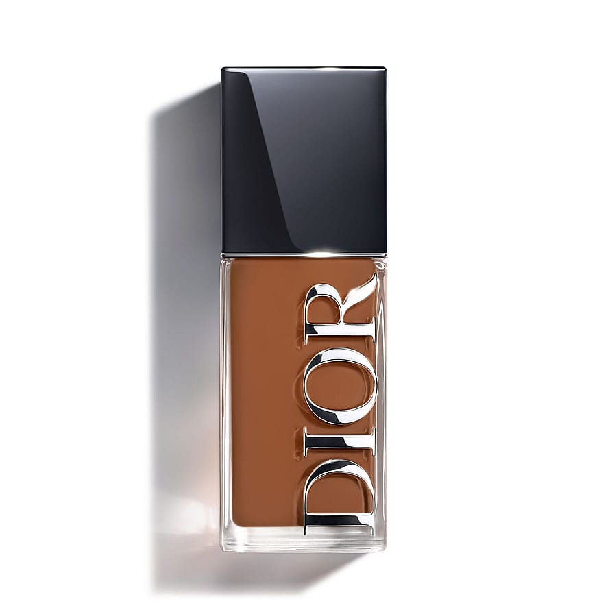Dior Forever Skin Glow Foundation 7,5 Neutral