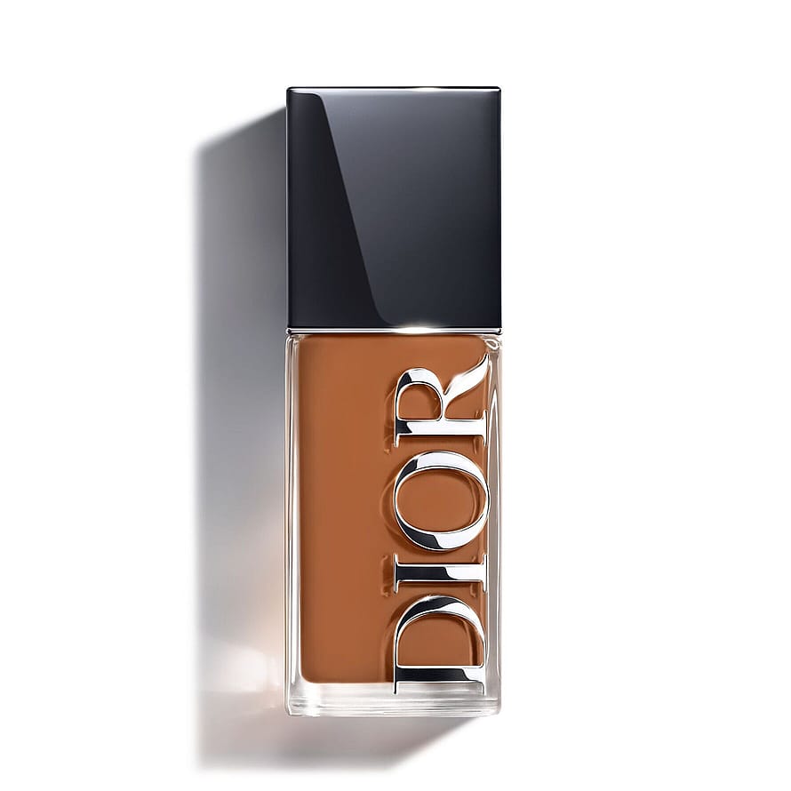 Dior Forever Skin Glow Foundation 6.5 Neutral