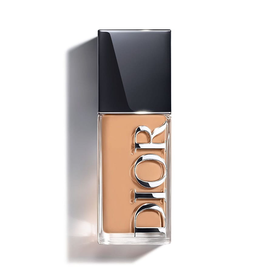 Dior Forever Skin Glow Foundation 4 Neutral