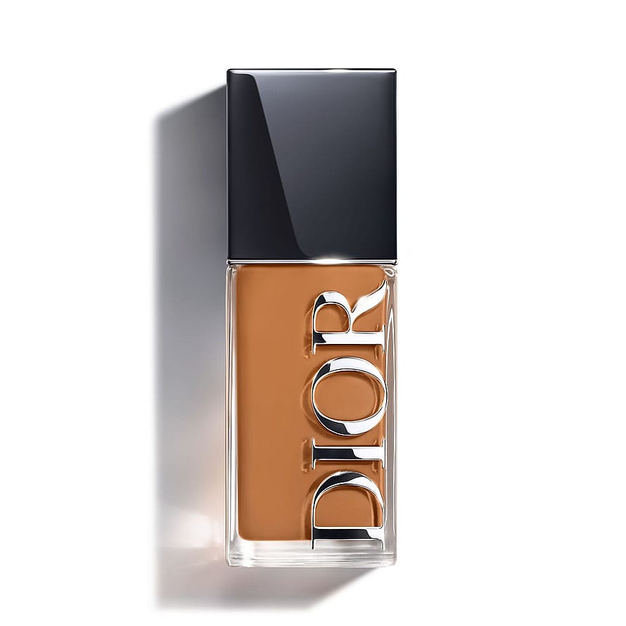 Dior Forever Skin Glow Foundation 5 Neutral