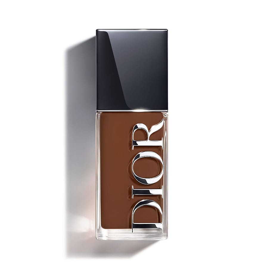 Dior Forever Skin Glow Foundation 9 Neutral