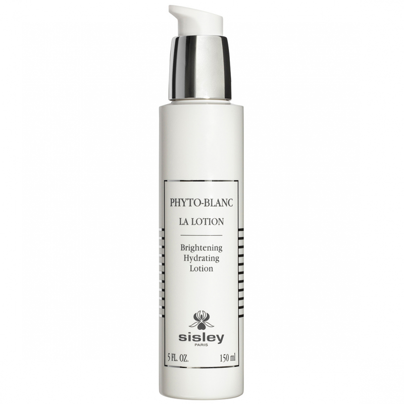 Sisley Phyto-Blanc Hydrating Lotion (150 ml)