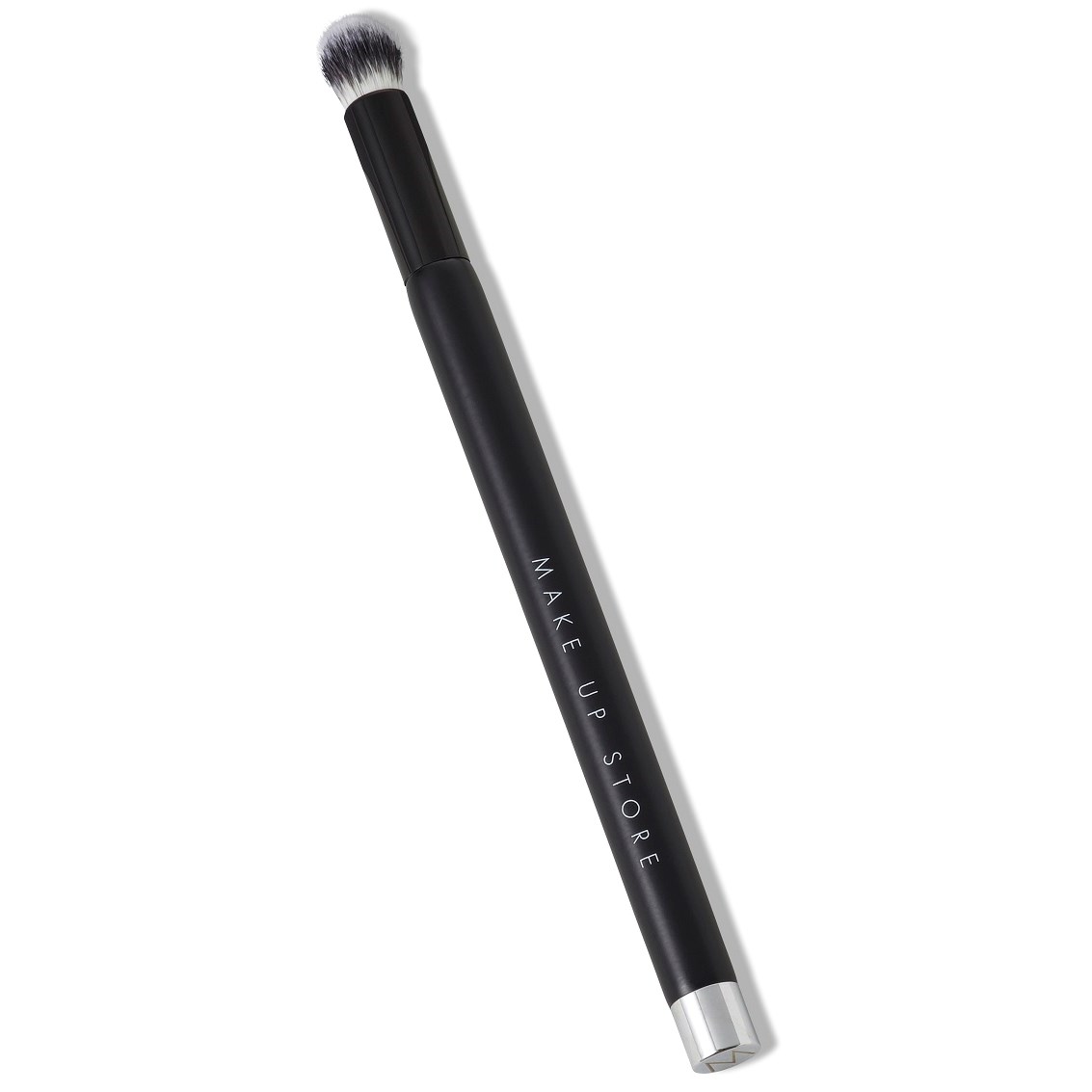 Make Up Store Blending Brush #709 L