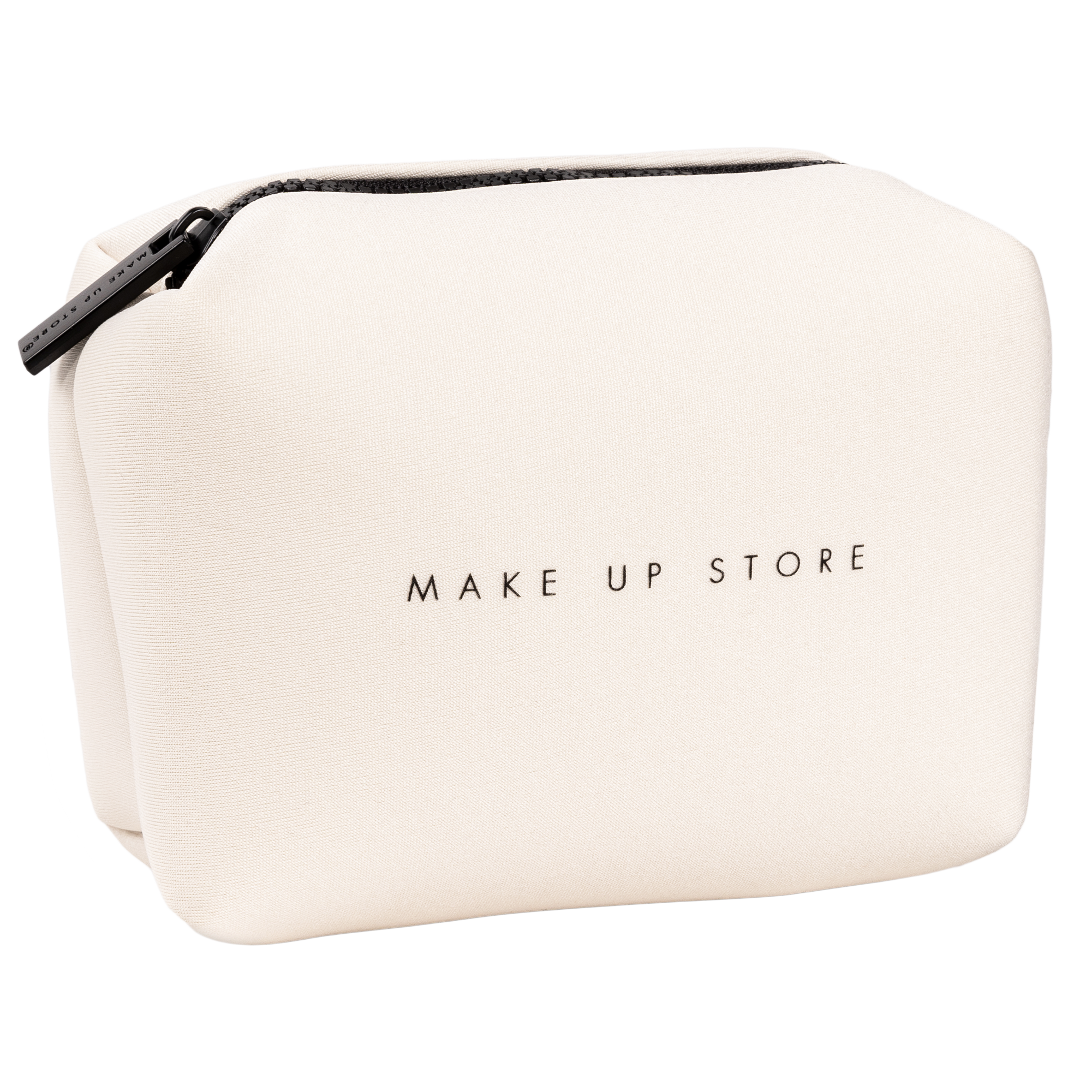 Make Up Store Essential Mini Toiletry bag S