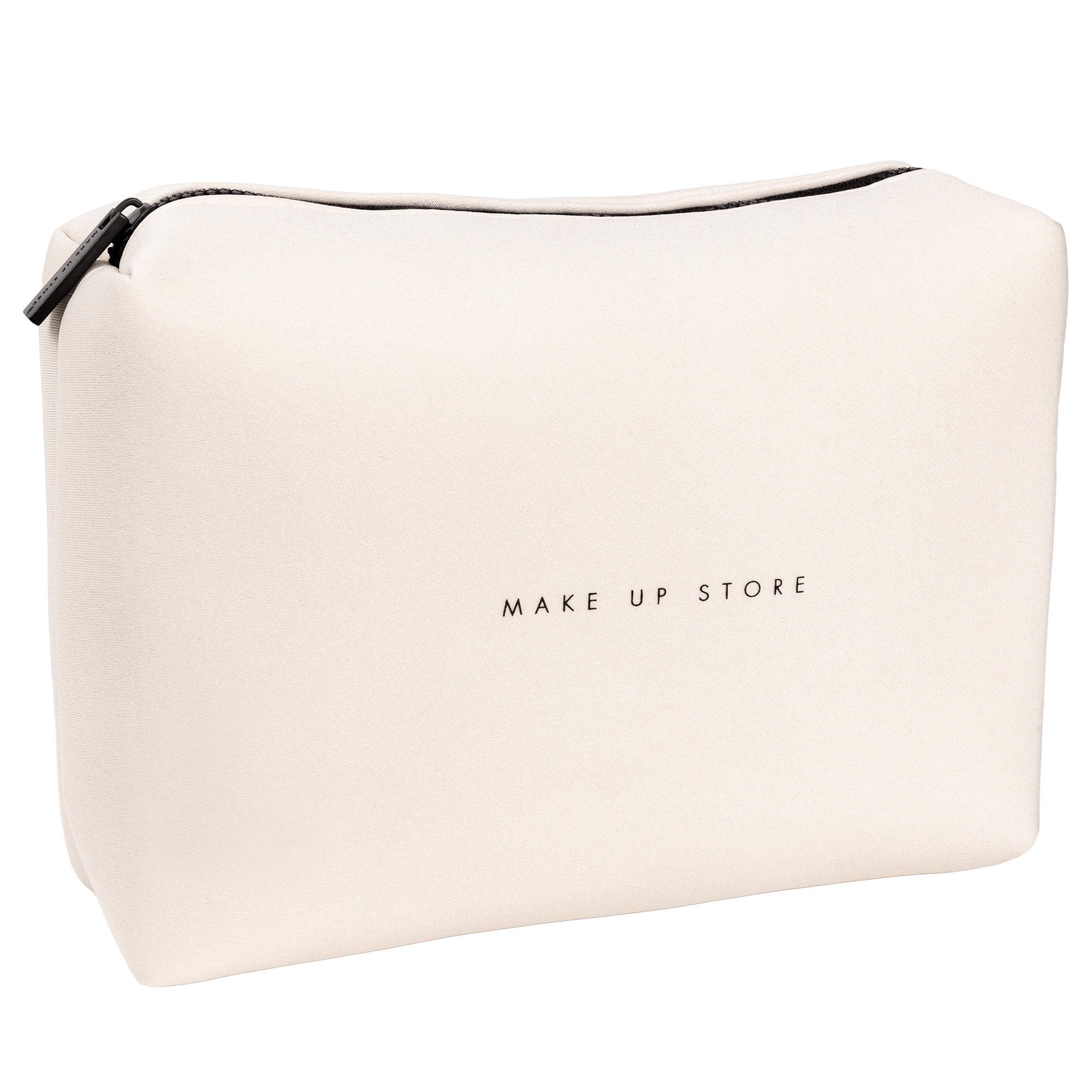 Make Up Store Essential Toiletry bag M