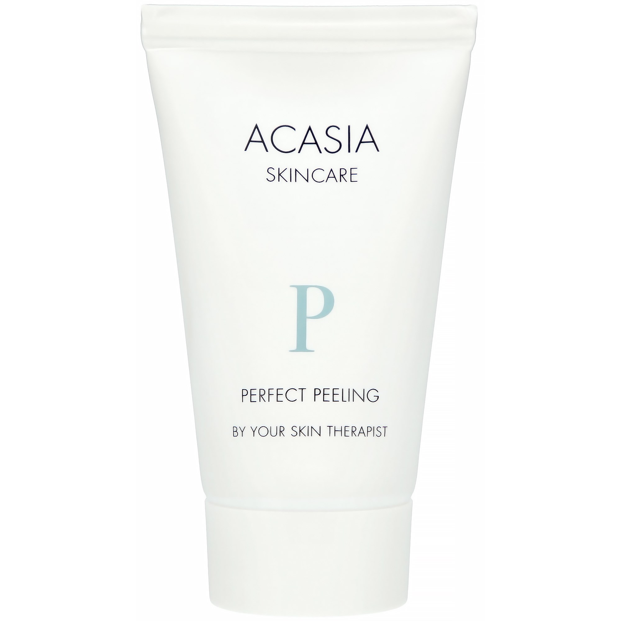 Acasia Skincare Perfect Peeling 50 ml