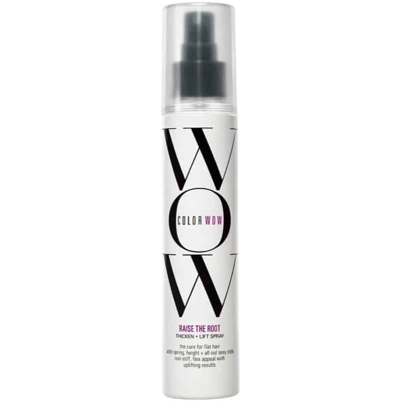 Color Wow Raise The Root Thicken & Lift Spray 150ml