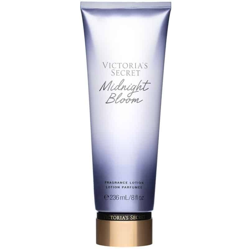 Victoria's Secret Midnight Bloom Body Lotion 236ml