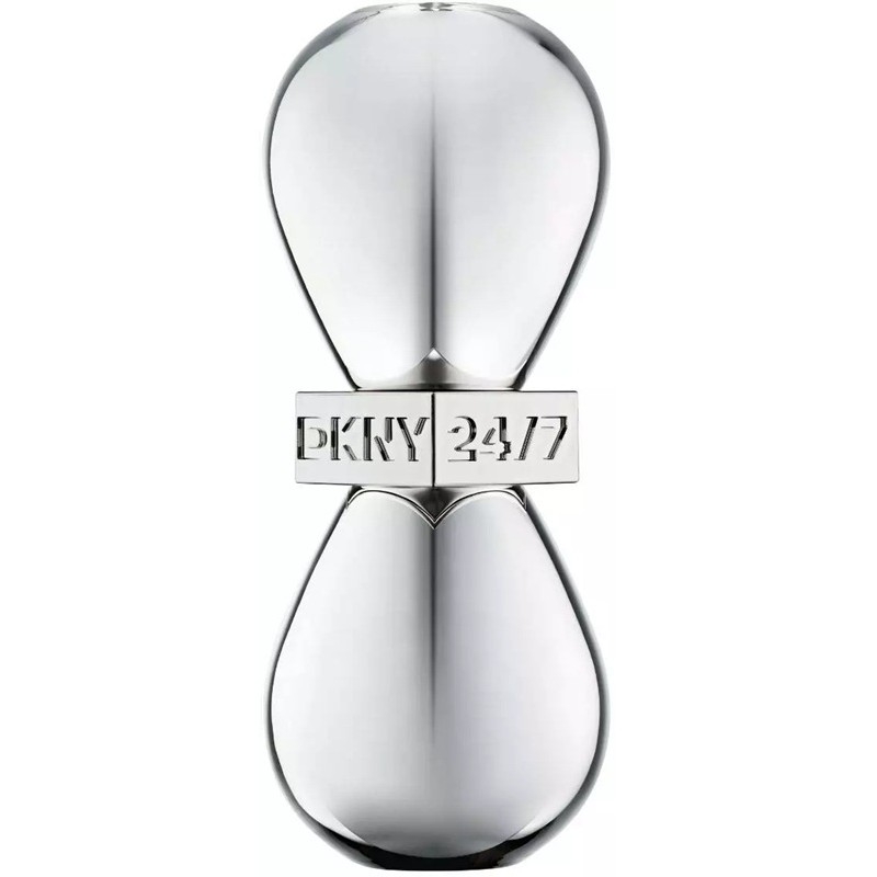 DKNY 24/7 Edp 50ml