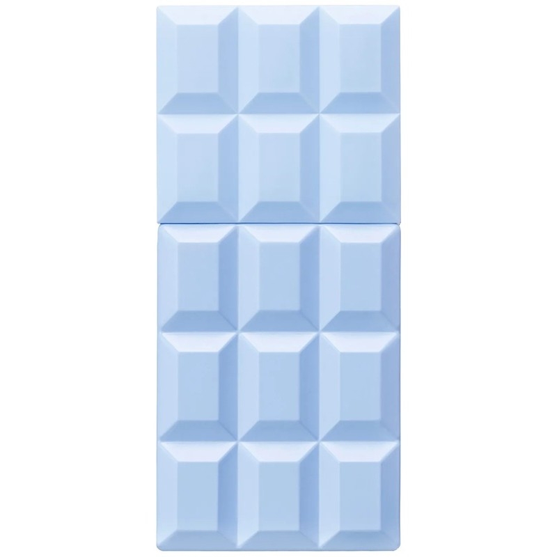 Sabrina Carpenter Me Espresso Edp 75ml