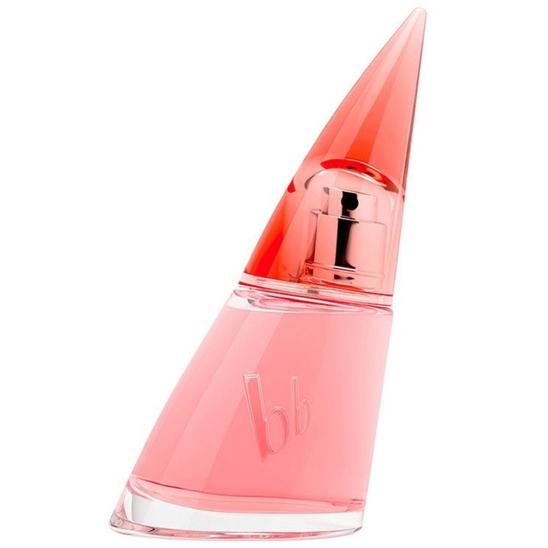 Bruno Banani Absolute Woman Edt 50ml