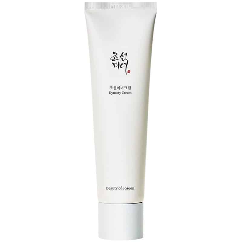Beauty of Joseon Dynasty Cream 100ml