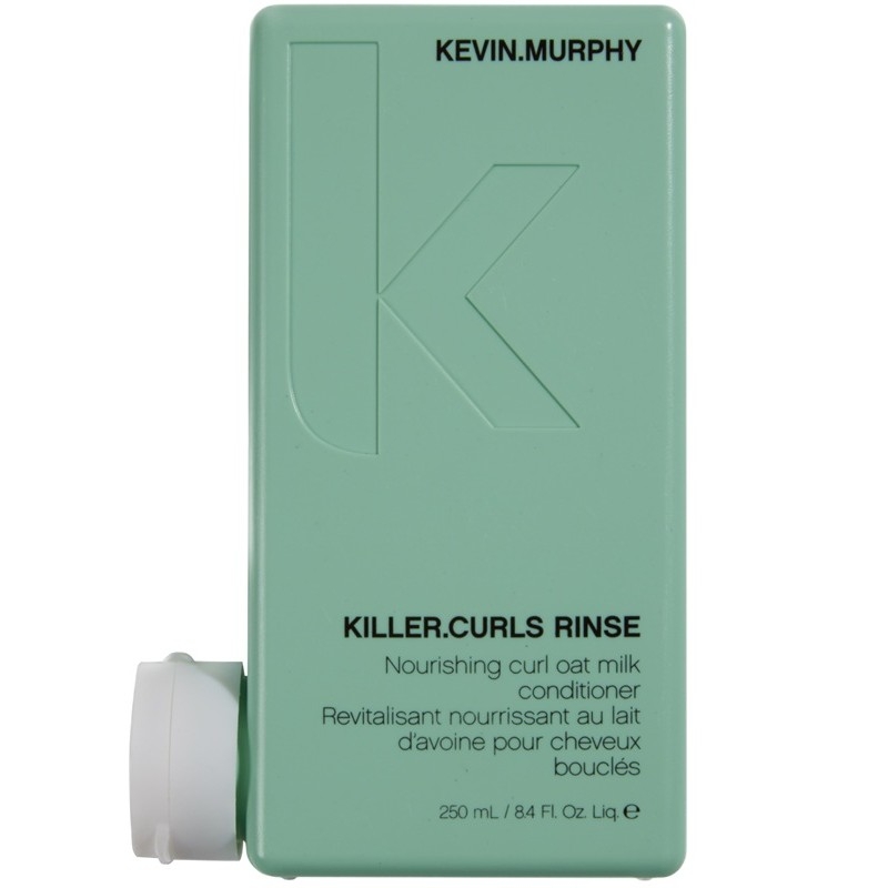 Kevin Murphy Killer Curls Rinse 250ml