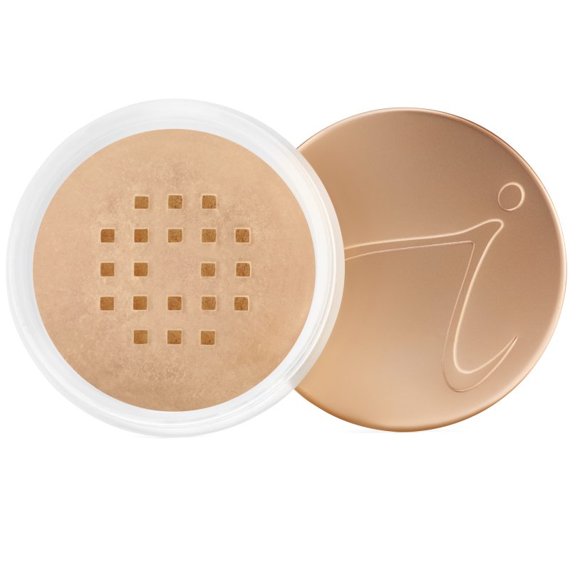 Jane Iredale Amazing Base Golden Glow