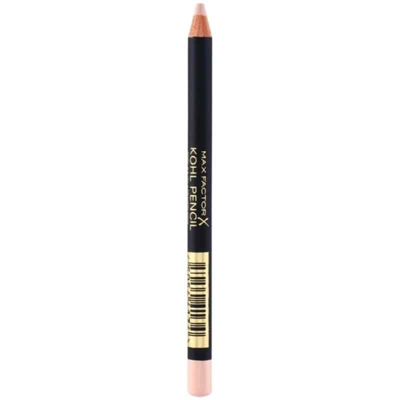 Max Factor Kohl Pencil 090 Natural Glaze