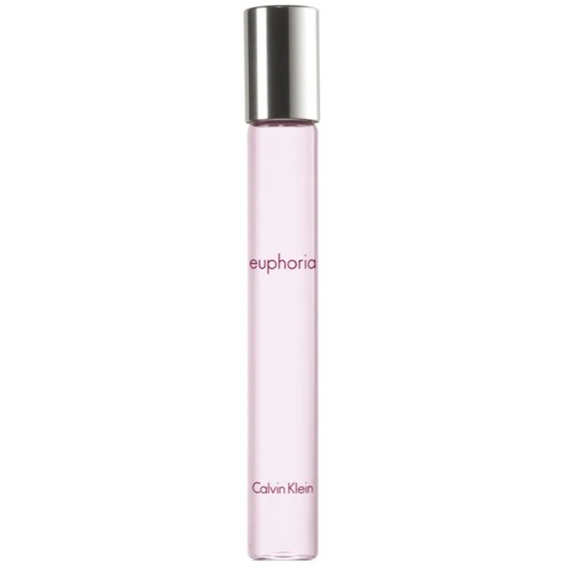 Calvin Klein Euphoria Edp 10ml