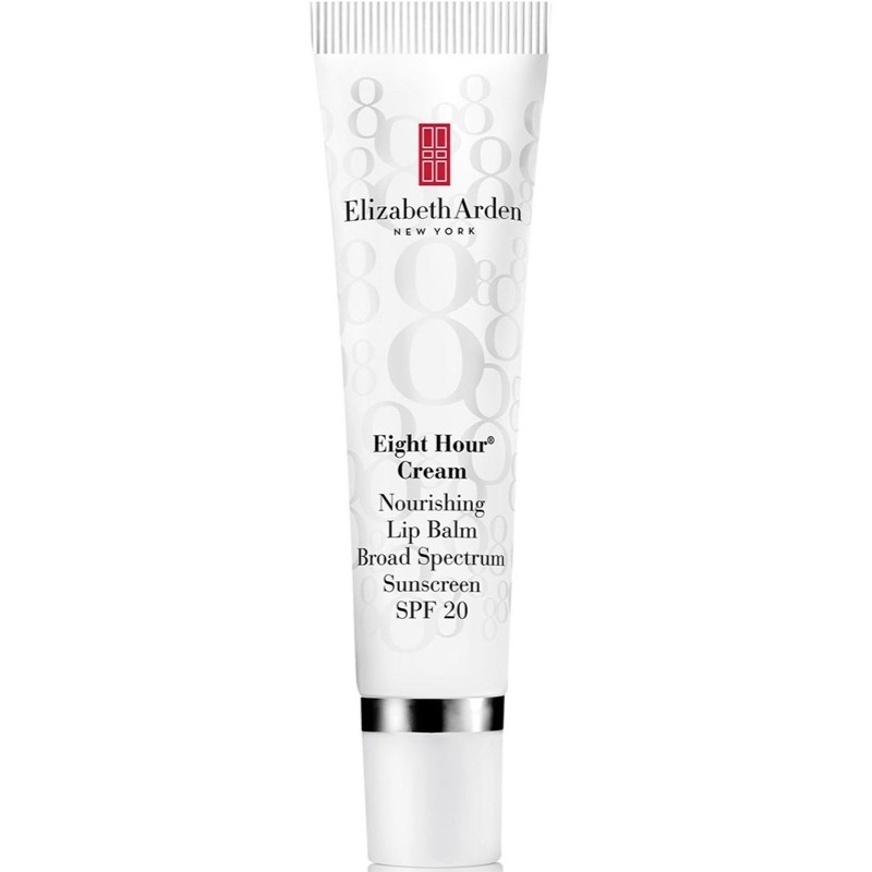 Elizabeth Arden Eight Hour® Cream Nourishing Lip Balm SPF20