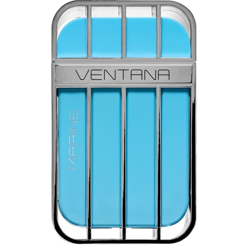 Armaf Ventana Marine Edp 100ml