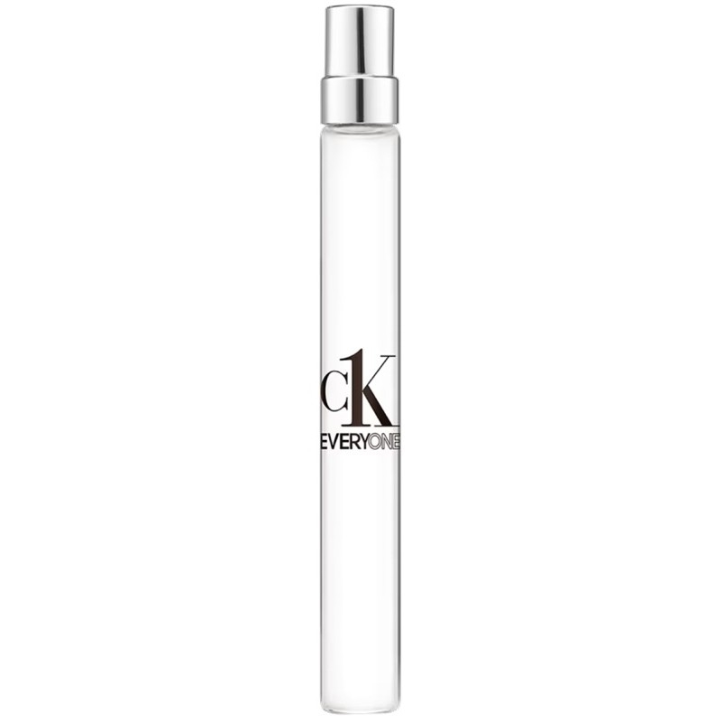 Calvin Klein CK Everyone Edt 10ml