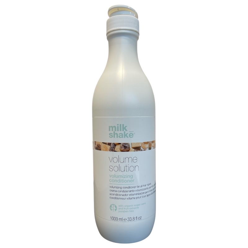 Milk_Shake Volume Solution Conditioner 1000ml