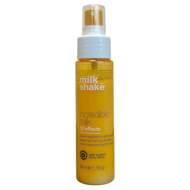 Milk_Shake Incredible Milk 50ml