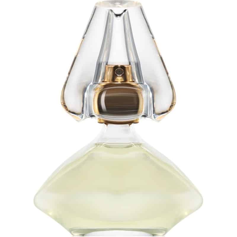 Salvador Dali Dali Woman Edp 30ml