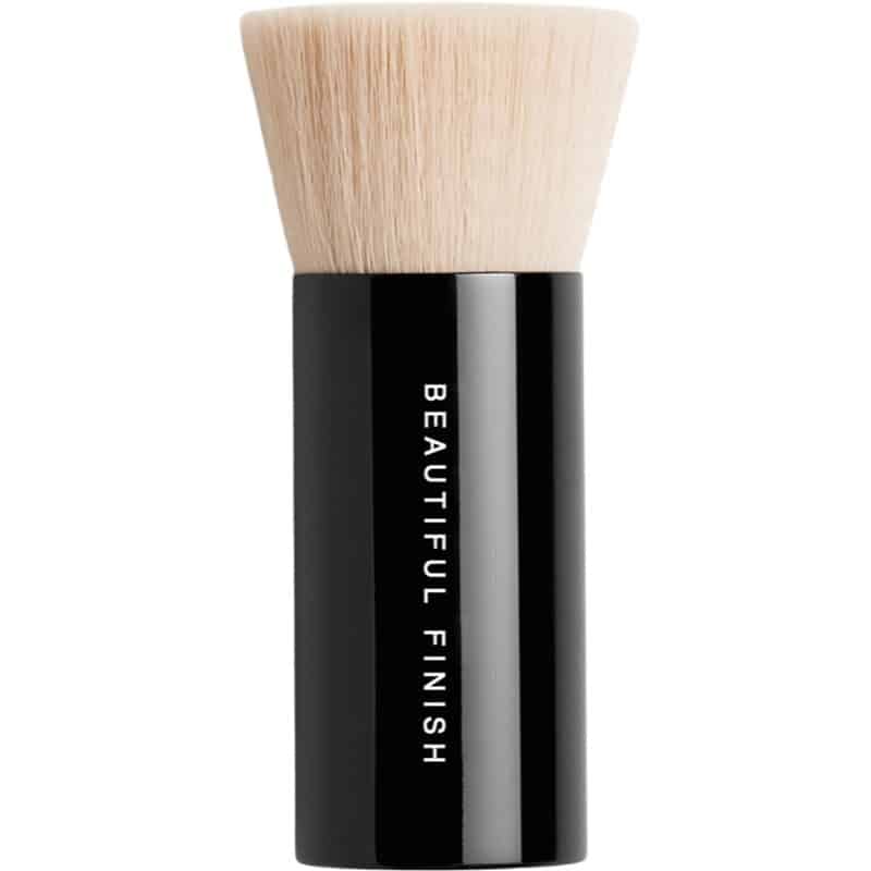 BareMinerals Beautiful Finish Brush