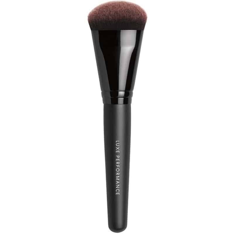 BareMinerals Luxe Performance Brush