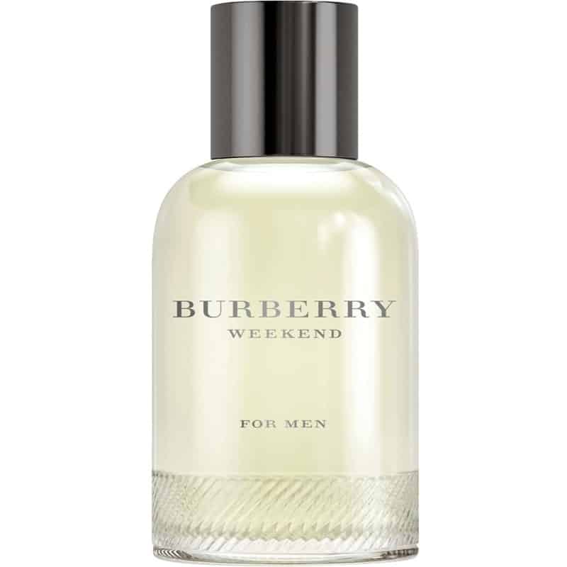Burberry Weekend Edt 50ml