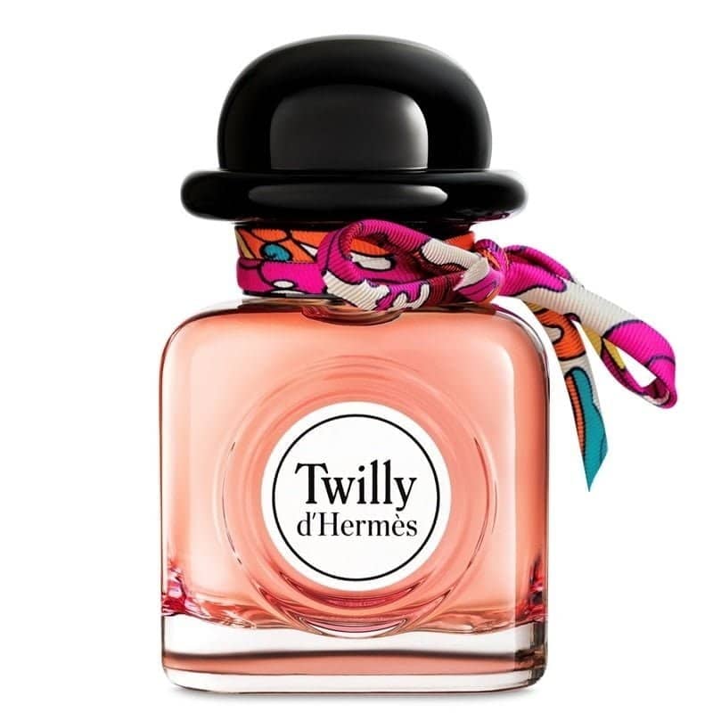 Hermes Twilly D'Hermes Edp 30ml
