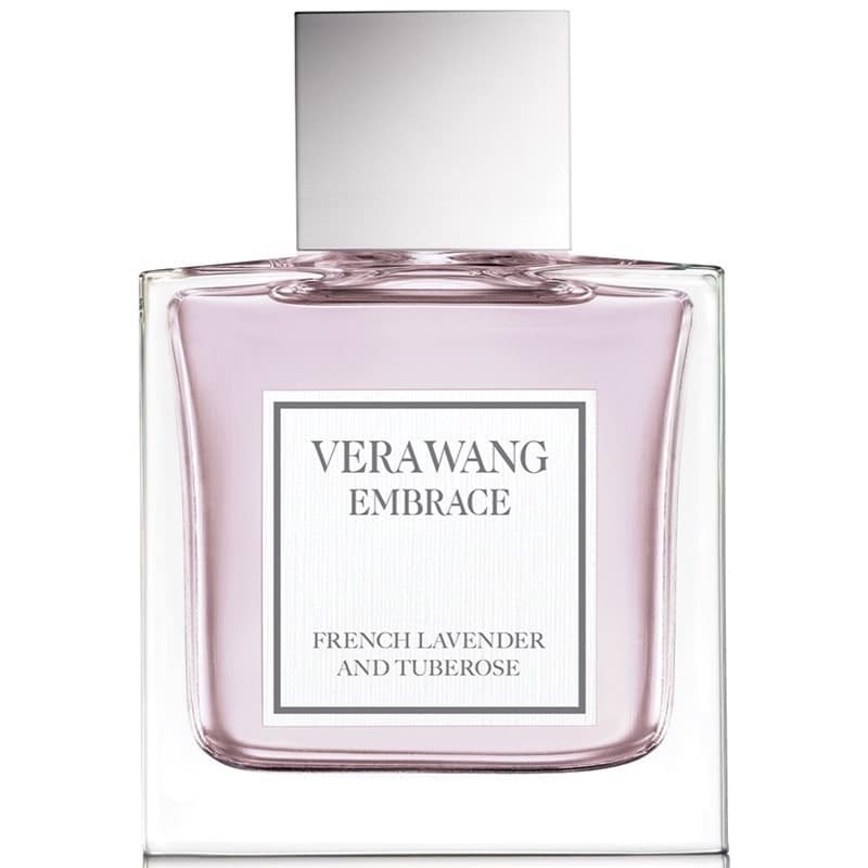 Vera Wang Embrace French Lavender & Tuberose Edt 30ml