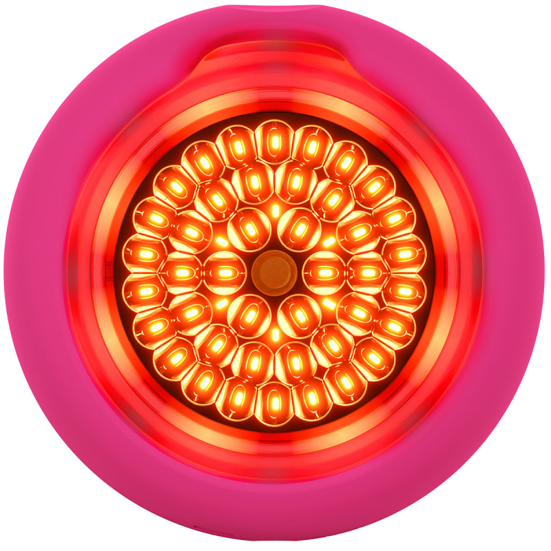 FOREO UFO™ 3 LED