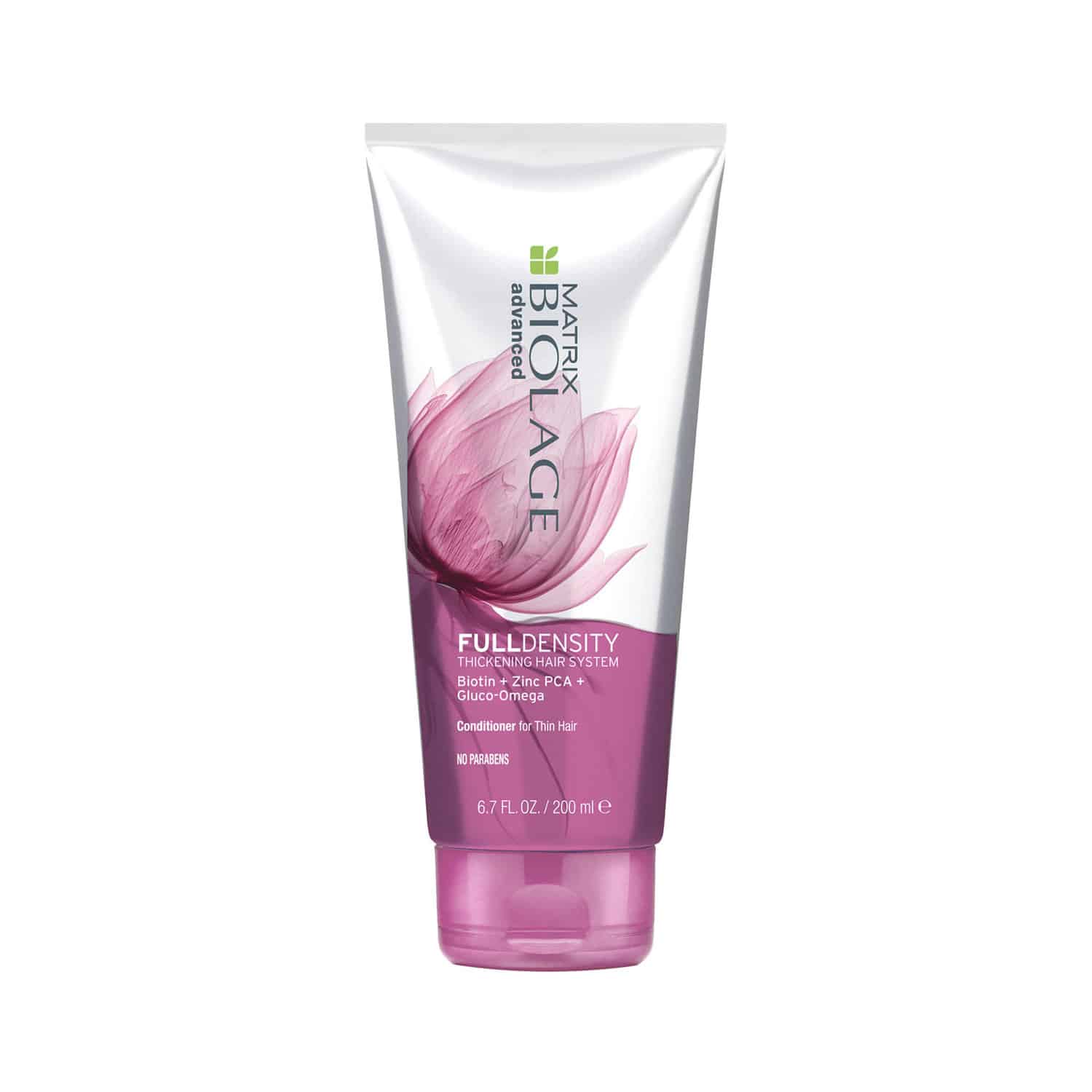 Matrix Biolage Full Density Conditioner 200ml
