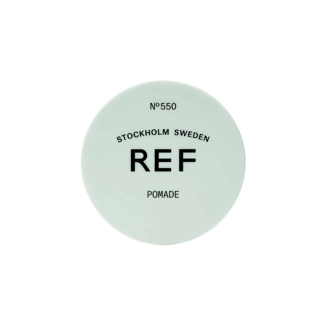 REF Pomade 85ml
