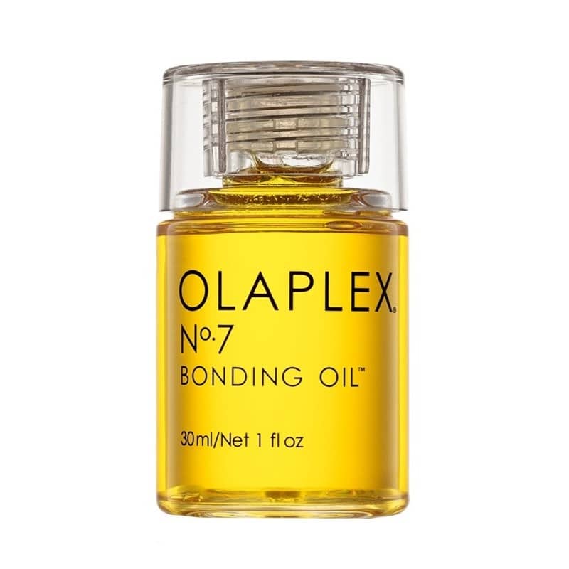 Olaplex No.7 Bonding Oil 30ml