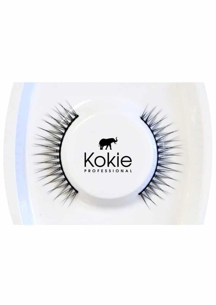 Kokie Lashes FL666
