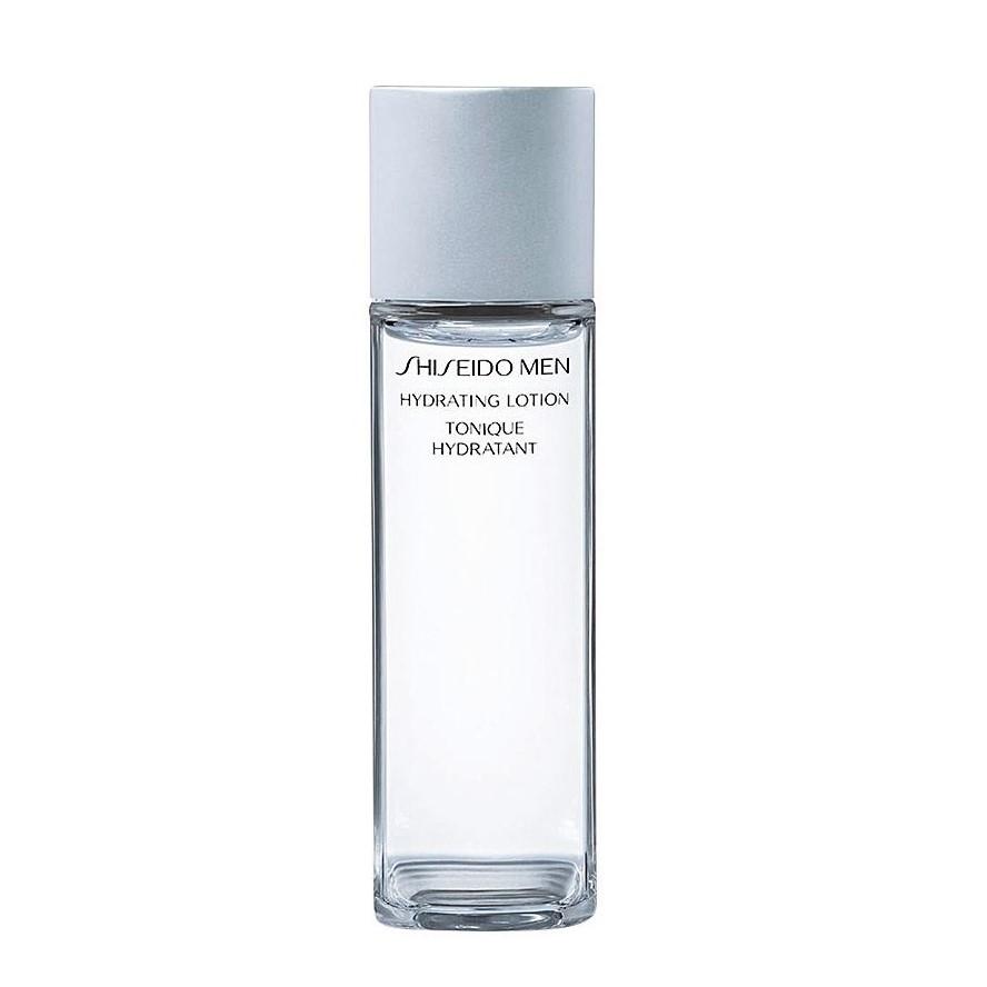 Shiseido Men Hydrating Lotion 150ml