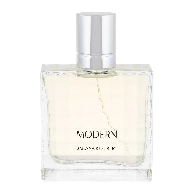 Banana Republic Modern Man Edt 100ml