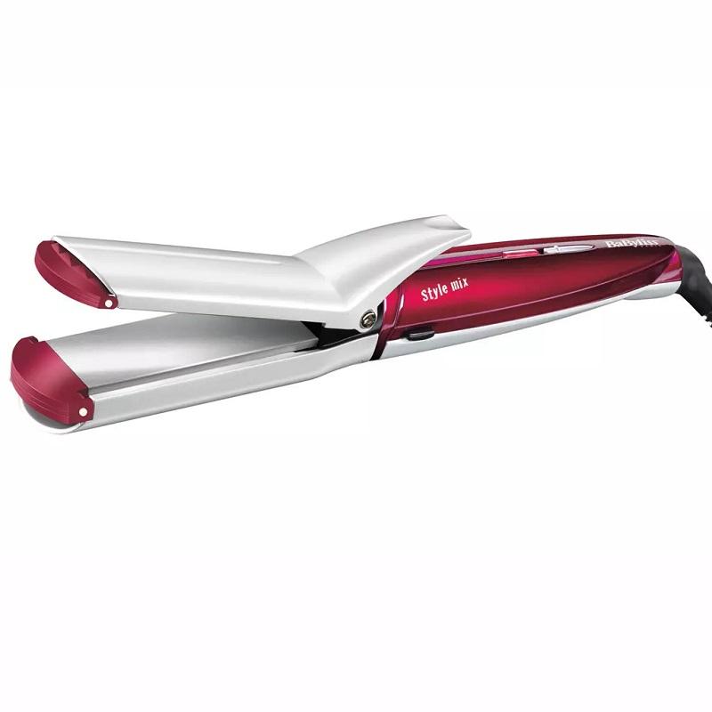 Babyliss Multistyler 10-in-1 - MS22E