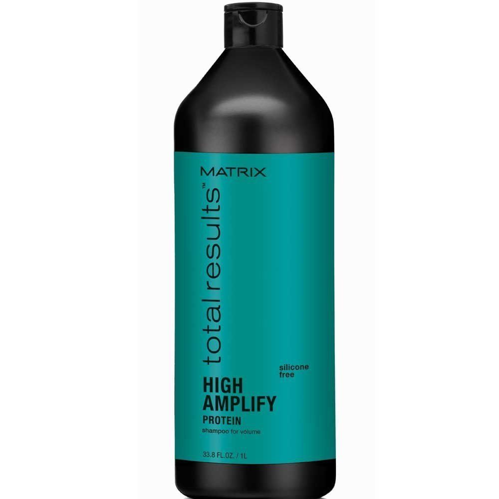 Matrix Total Results High Amplify Protein Shampoo 1000ml