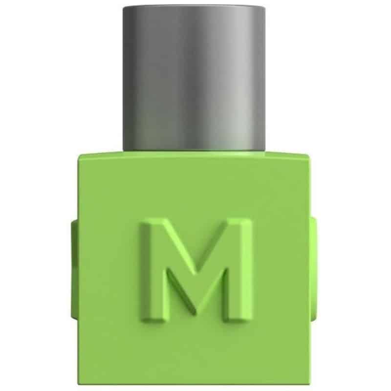 Mexx Festival Summer Man Edt 35ml
