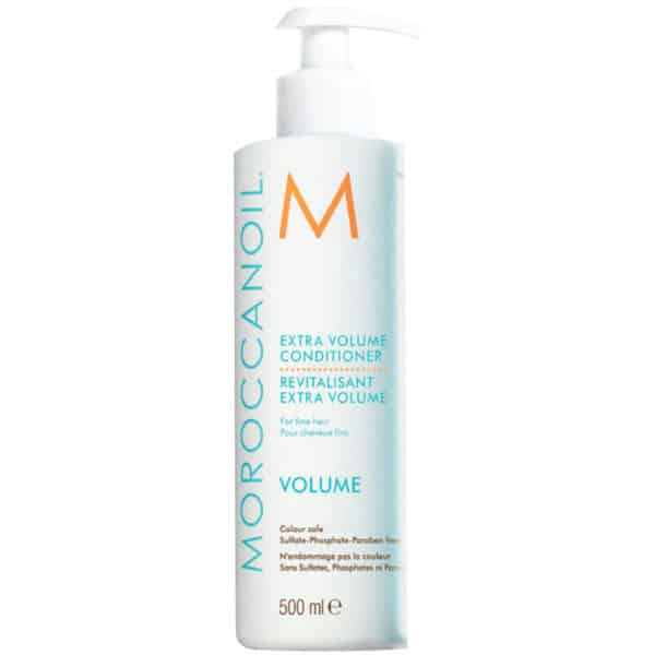 Moroccanoil Extra Volume Conditoner 500ml