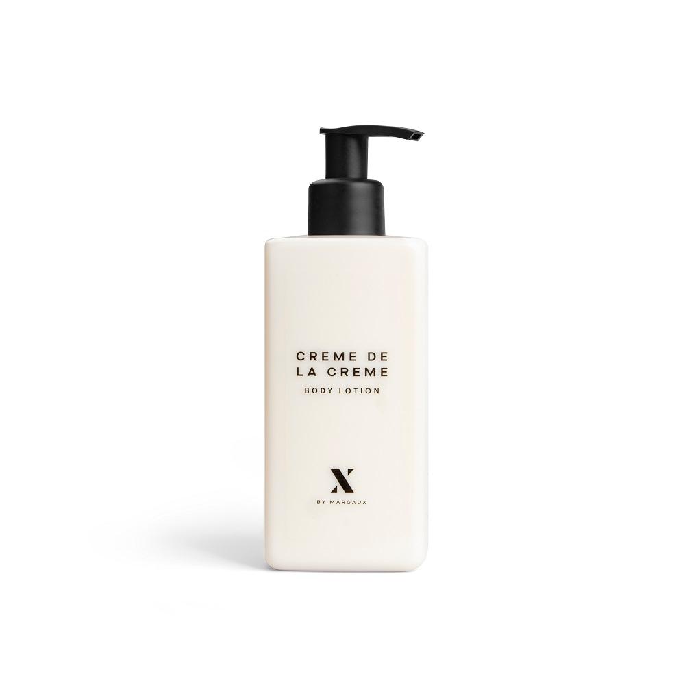 X by Margaux Creme De La Creme Bodylotion 300ml