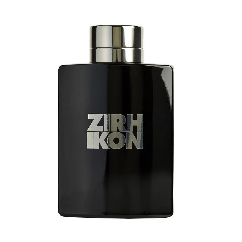 Zirh Ikon Edt 75ml