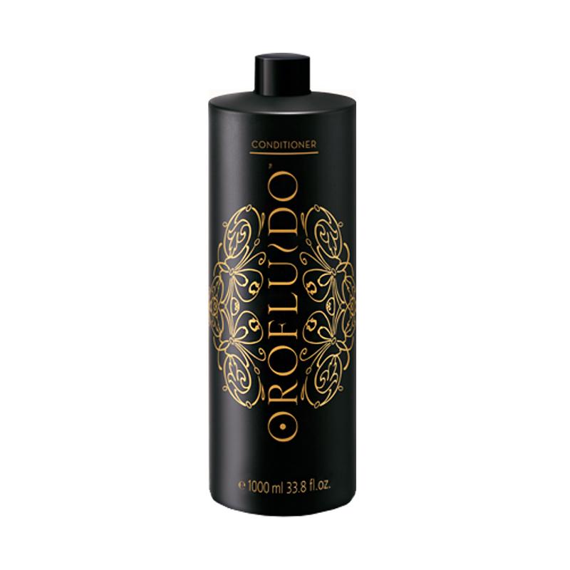 Orofluido Conditioner 1L