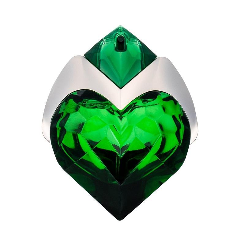 Thierry Mugler Aura Edp 30ml