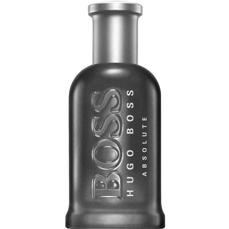 Hugo Boss Boss Bottled Absolute Edp 100ml