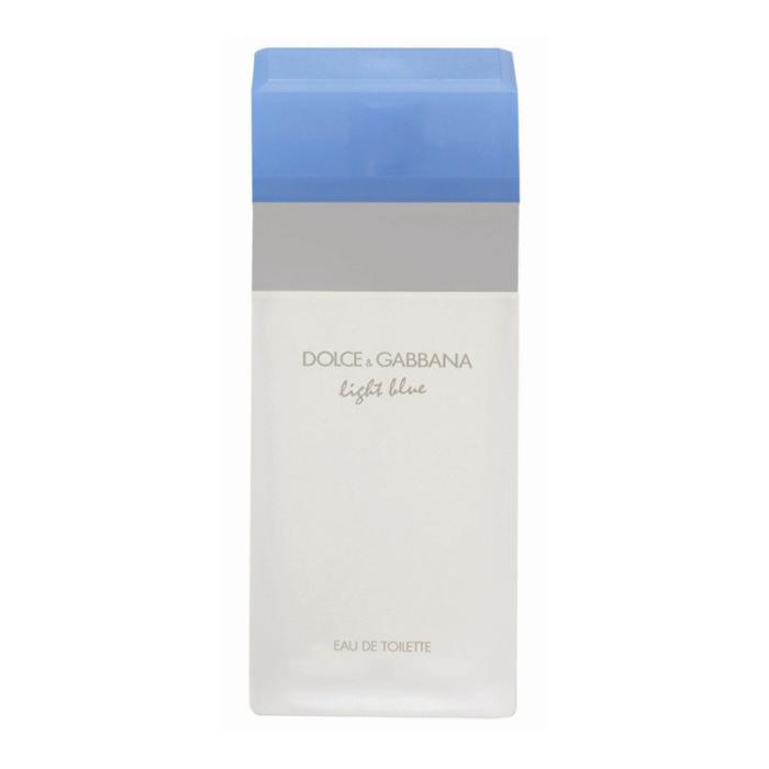 Dolce & Gabbana Light Blue Edt 200ml