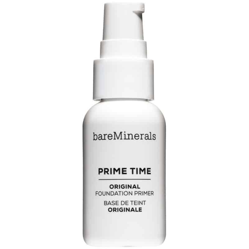 Bareminerals Prime Time Original